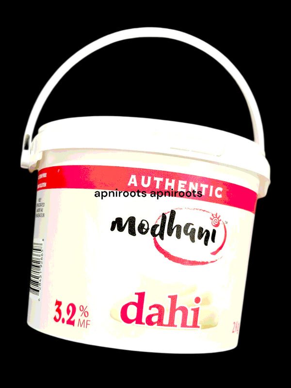 modhani-3-25-2kg